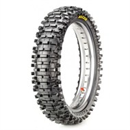 Maxxis M7304 Maxxcross 80/100R21 51 M TT