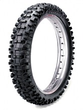 Maxxis M7311 Maxxcross 90/100R21 57 M TT