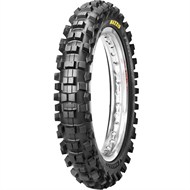 Maxxis M7312 Maxxcross 120/90-19 66 M TT 