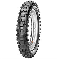 Maxxis M7314 Maxxcross 140/80-18 70 R TT 