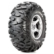 Maxxis M918 Bighorn 25x10R12 50 N 