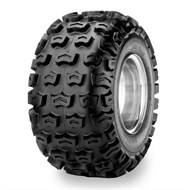 Maxxis M9209 All-Trak 25x10-12 38 J