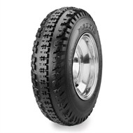 Opony Maxxis M931 RAZR