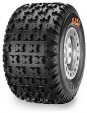 Maxxis M932 RAZR 20x11R9 38 N TL