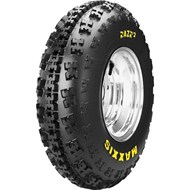 Opony Maxxis M933 RAZR