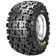 Opony Maxxis M934 RAZR