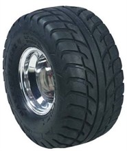 Maxxis M992 SPEARZ 25x10-12 57 Q szosowa