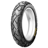 Maxxis MA-PD Presa 110/80-19 59 H TL szosowa