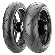 Opony Maxxis MA-PS Presa