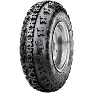 Maxxis MS03 RAZR 21x7R10 