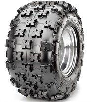 Opony Maxxis MS04 RAZR