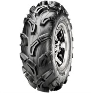 Maxxis MU01 ZILLA 25x8-12 43 J Front