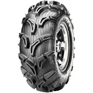 Maxxis MU02 ZILLA 25x10R12 50 J