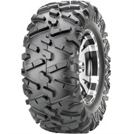 Maxxis MU09 Bighorn 26x9R12 49 N TL