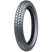 Michelin M62 2.75-17 47 P TT RF