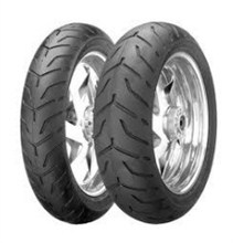 Dunlop D408 MH90-21 54 H TL