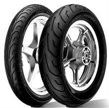 Dunlop ARROWMAX GT502 80/90-21 54 V TL