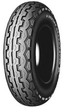 Dunlop K81/TT100 130/80-18 66 H TT