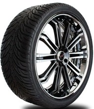 Atturo AZ800 255/70R16 111 H XL