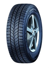 Uniroyal Snow Max 2 185/75R16 104/102 R C