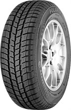 Barum Polaris 3 165/80R13 83 T