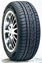 Hankook Winter i*cept evo W310 205/60R16 92 H  AO