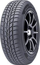 Hankook Winter i*cept RS W442 155/70R13 75 T