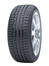 Nokian WR A3 245/50R18 104 V XL