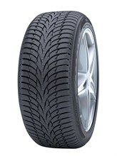 Nokian WR D3 175/70R13 82 T