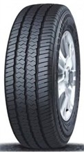 Goodride SC-328 225/70R15 112/110 R C