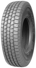 Goodride SL309 185/75R16 104 R C