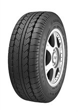 Nankang SL-6 195/70R15 104 R C