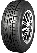 Nankang Snow Viva SV-2 235/55R19 105 V XL