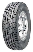 Opony Kumho KW 7400