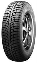 Opony Kumho IZEN KW23