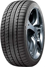 Kumho IZEN KW27 255/45R18 99 V