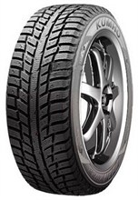 Opony Kumho IZEN KW22