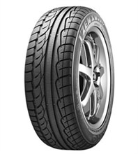 Opony Kumho IZEN KW17