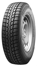 Kumho POWER GRIP KC11 235/75R15 104 Q