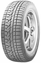 Kumho IZEN RV KC15 235/65R17 108 H XL