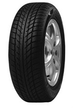 Goodride SW608 185/65R14 86 H