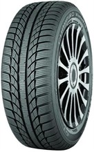 GT Radial Champiro Winterpro 215/55R16 97 H XL