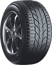 Toyo S953 195/55R15 89 H XL