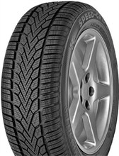 Semperit Speed-Grip 2 215/60R16 99 H XL