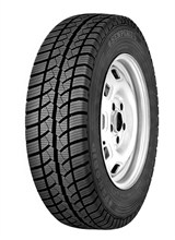 Semperit Van-Grip 205/65R15 102/100 T C