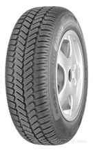 Sava Adapto 185/65R14 86 H