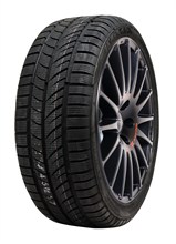 Infinity INF 049 175/70R13 82 T 