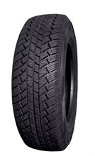 Infinity INF 059 205/65R16 107/105 R C