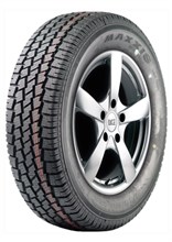 Maxxis MAW2 Wintermaxx 175/65R14 90 T C