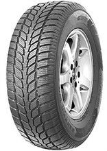 GT Radial Savero WT 265/70R16 112 T 3PMSF